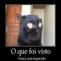 Loira do banheiro do Matta